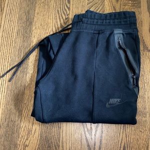 Nike Joggers